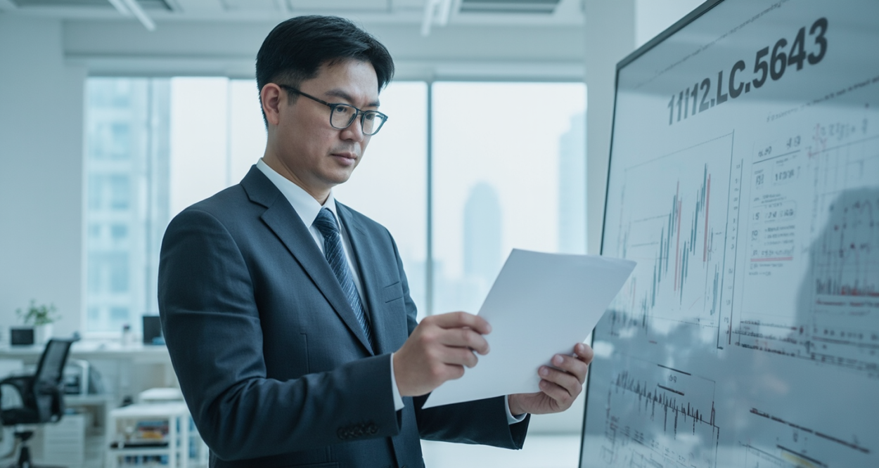 揭秘皖江金融租赁：融资新选择，助力企业腾飞轮播图2