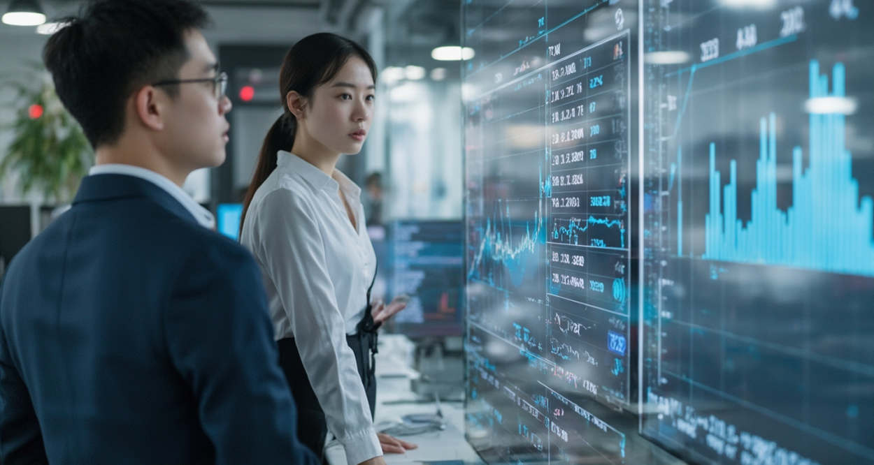 揭秘“带宽租赁”背后的奥秘轮播图2