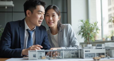 合肥仓库租赁：解锁仓储新选择，助力企业高效运营图片6