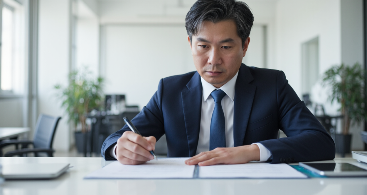 佛山办公室租赁全攻略，助你轻松搞定职场新领地！轮播图2