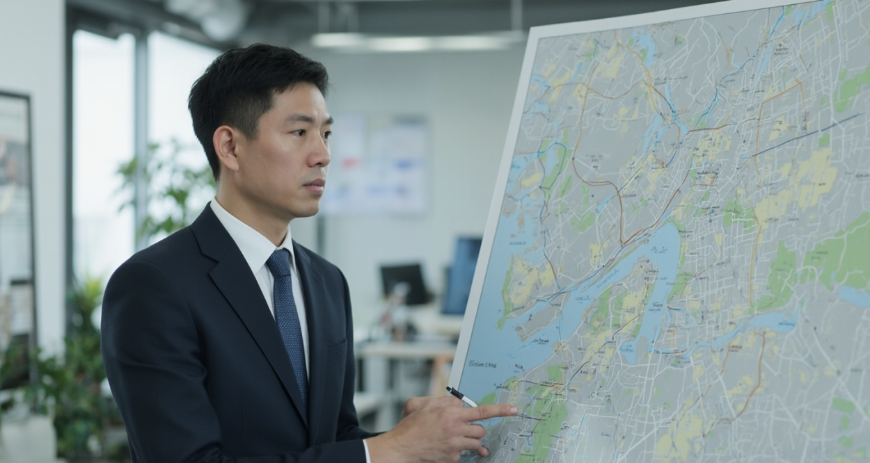揭秘办公室租赁费的那些事儿轮播图2