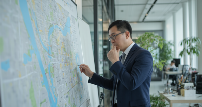 揭秘办公室租赁费的那些事儿图片14