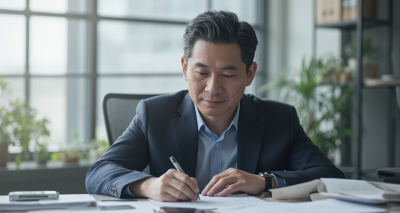 融资租赁经典案例分析大揭秘图片9