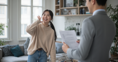 深度解析：什么是租赁住房及其重要性图片11
