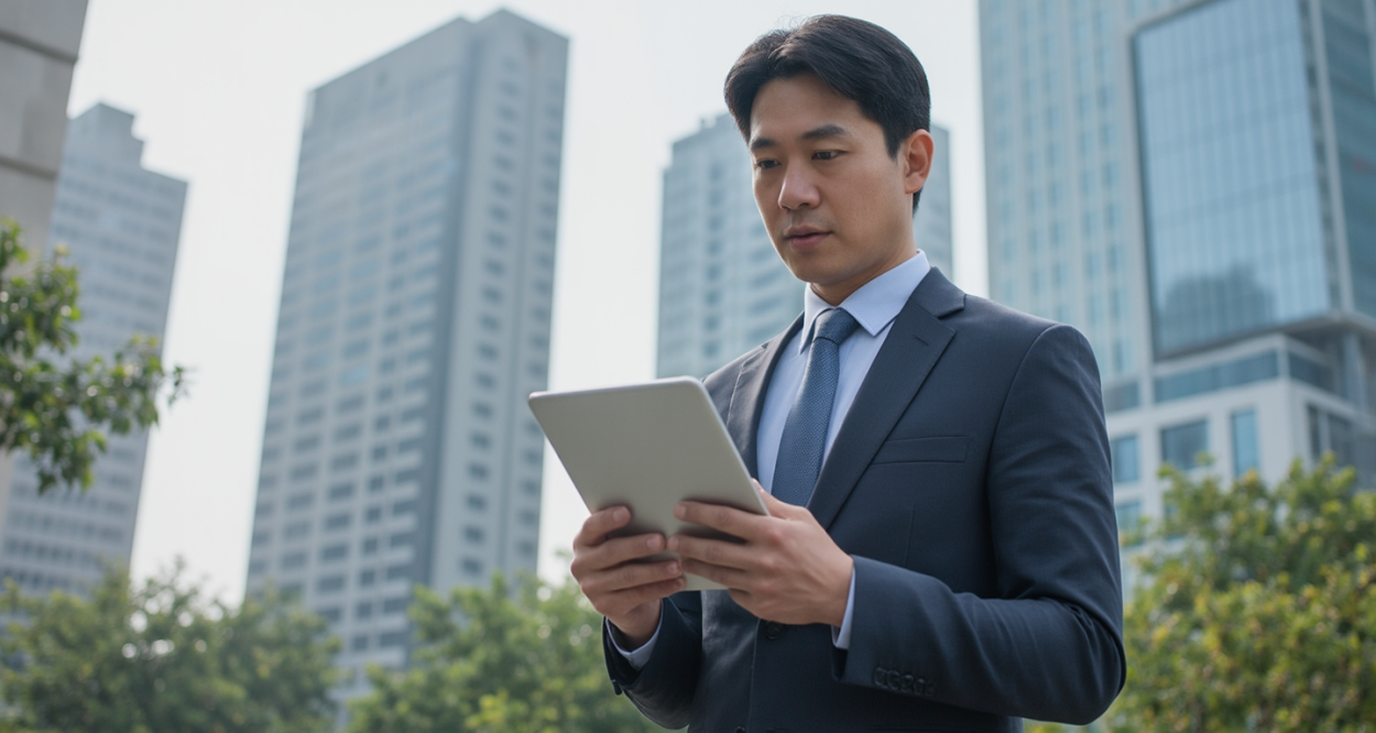 中小企业融资租赁：解锁资金难题的金钥匙轮播图3