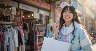 解锁新次元！cosplay服装租赁全攻略图片2