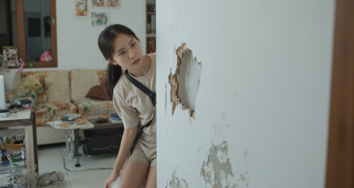 房屋租赁保险：为您的安居生活保驾护航图片3