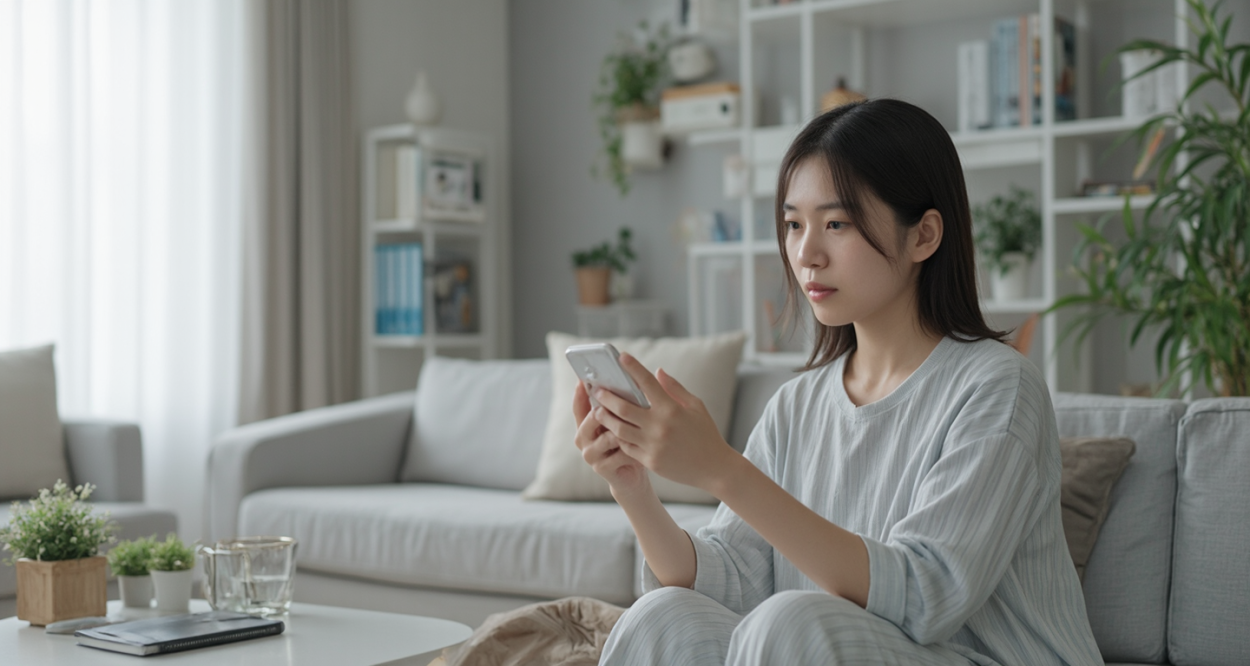 济南市房屋租赁全攻略，让你租房无忧！轮播图2