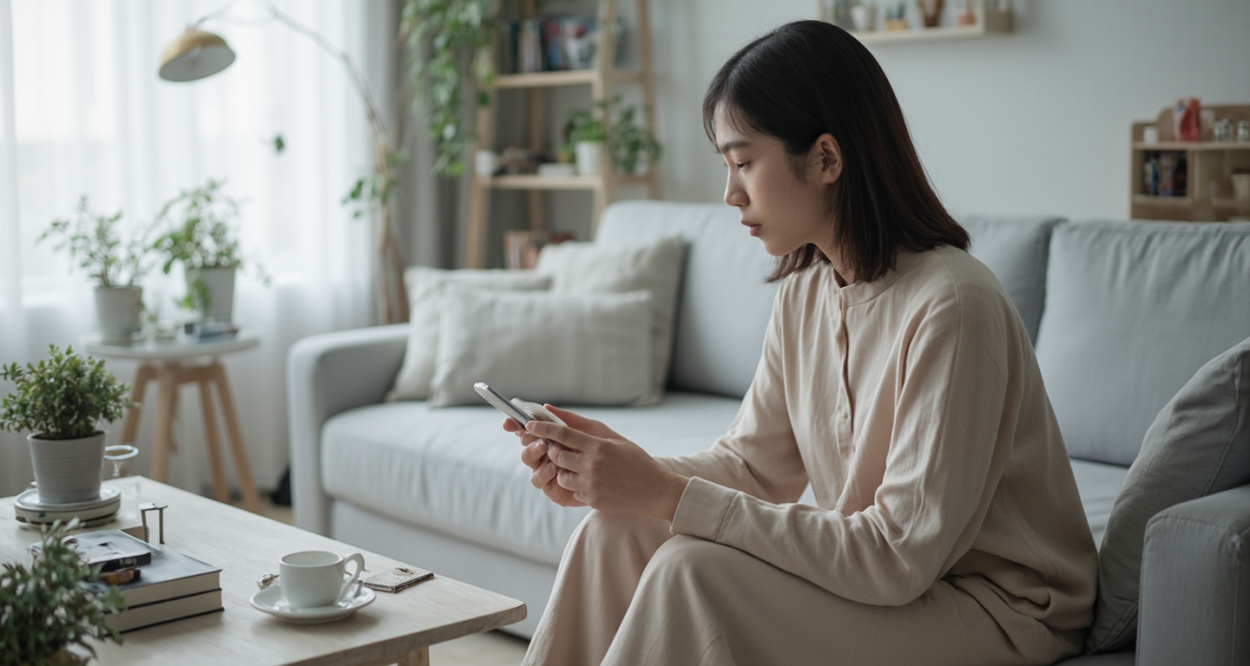 济南市房屋租赁全攻略，让你租房无忧！轮播图3