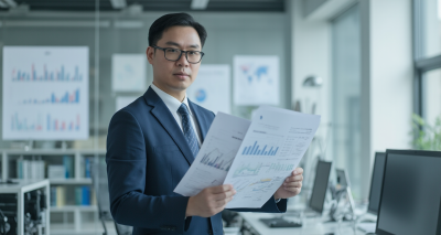 新光租赁：引领融资租赁新风尚图片3