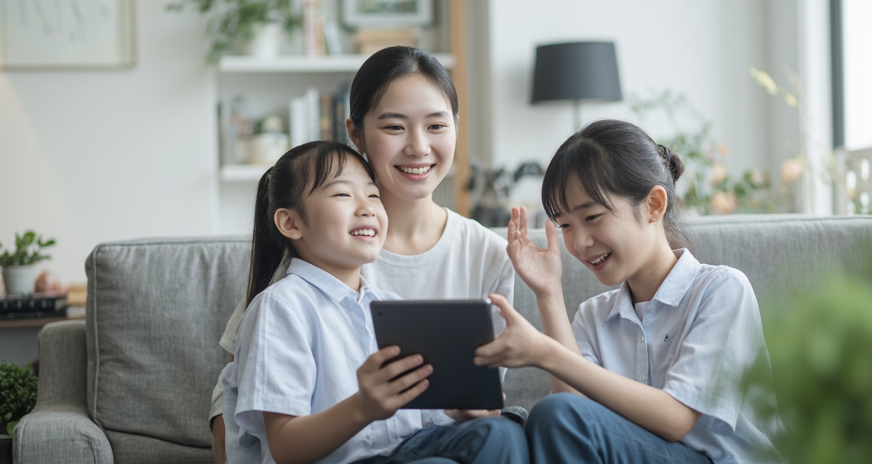 揭秘“租赁少女”背后的现代生活新风尚轮播图2