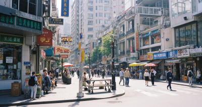 出国旅行必备神器：揭秘出国wifi租赁的重要性图片9