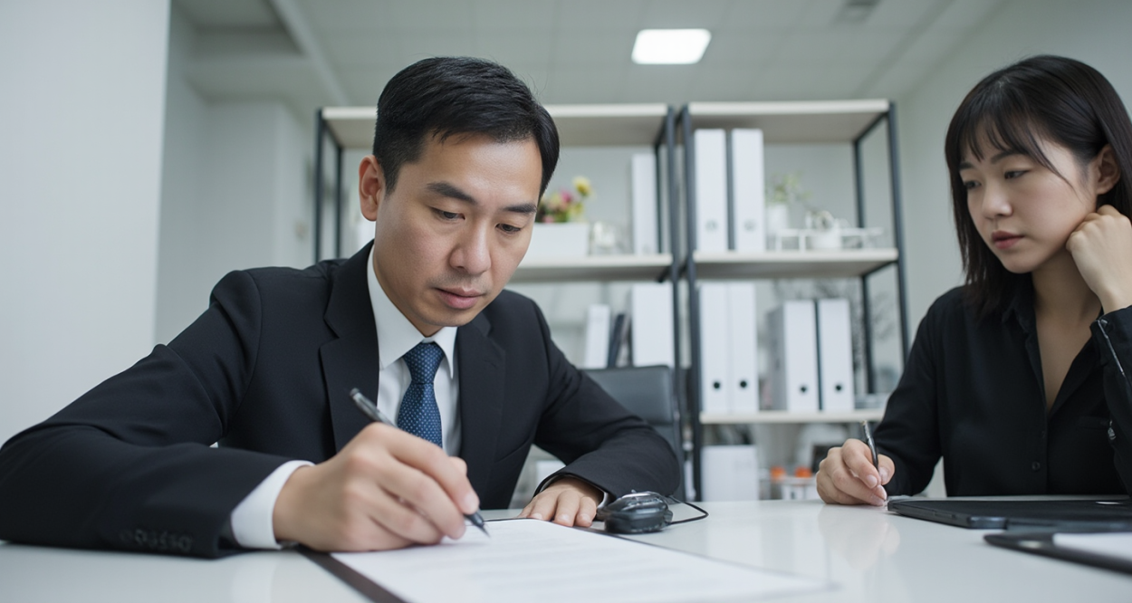揭秘“租赁怎么拼音”的正确发音与重要性轮播图1