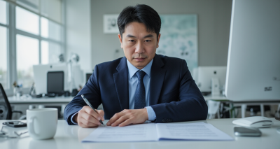 互联网融资租赁：金融新引擎，赋能未来图片6