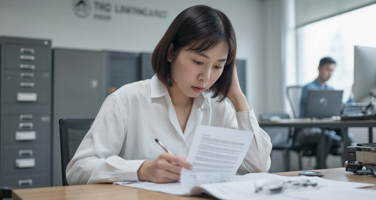 房屋租赁证明到底怎么写？看完这篇就懂了！轮播图2