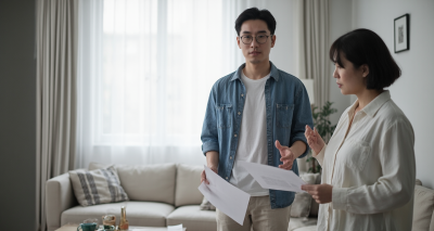 深度解析：什么叫租赁房屋及其重要性图片6