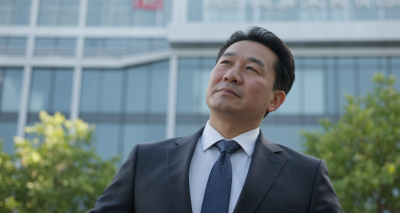 西安办公楼租赁全攻略，助你轻松找到理想办公空间图片17