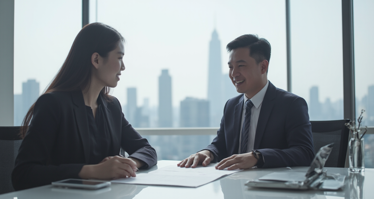 揭秘私人飞机租赁价格：奢华背后的秘密轮播图3
