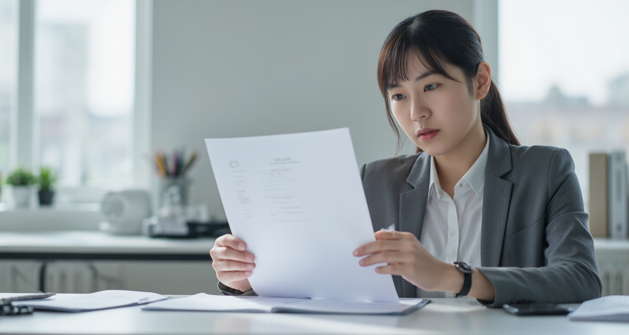 房屋租赁律师咨询：为您的租房之路保驾护航轮播图2
