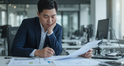 融资租赁：利弊大揭秘，你真的了解吗？图片12