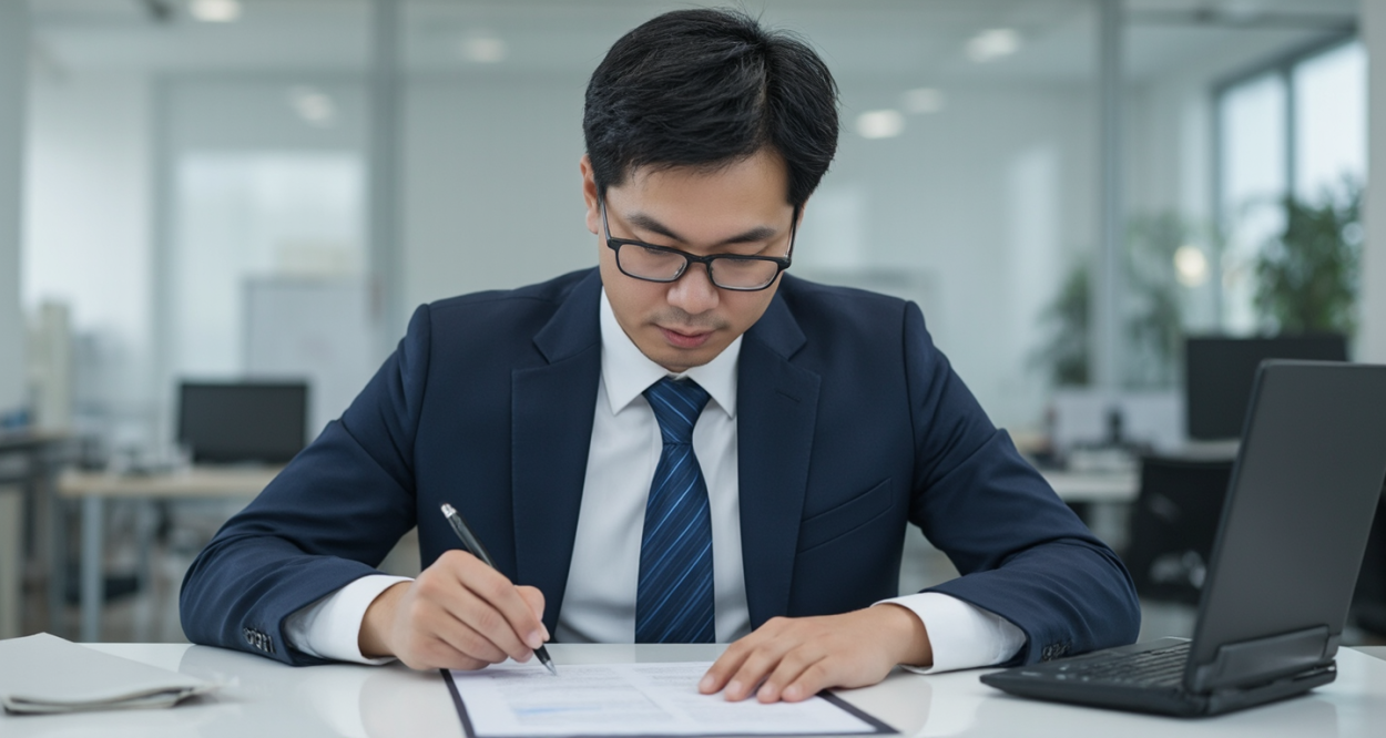 揭秘北京汽车指标租赁的那些事儿轮播图4