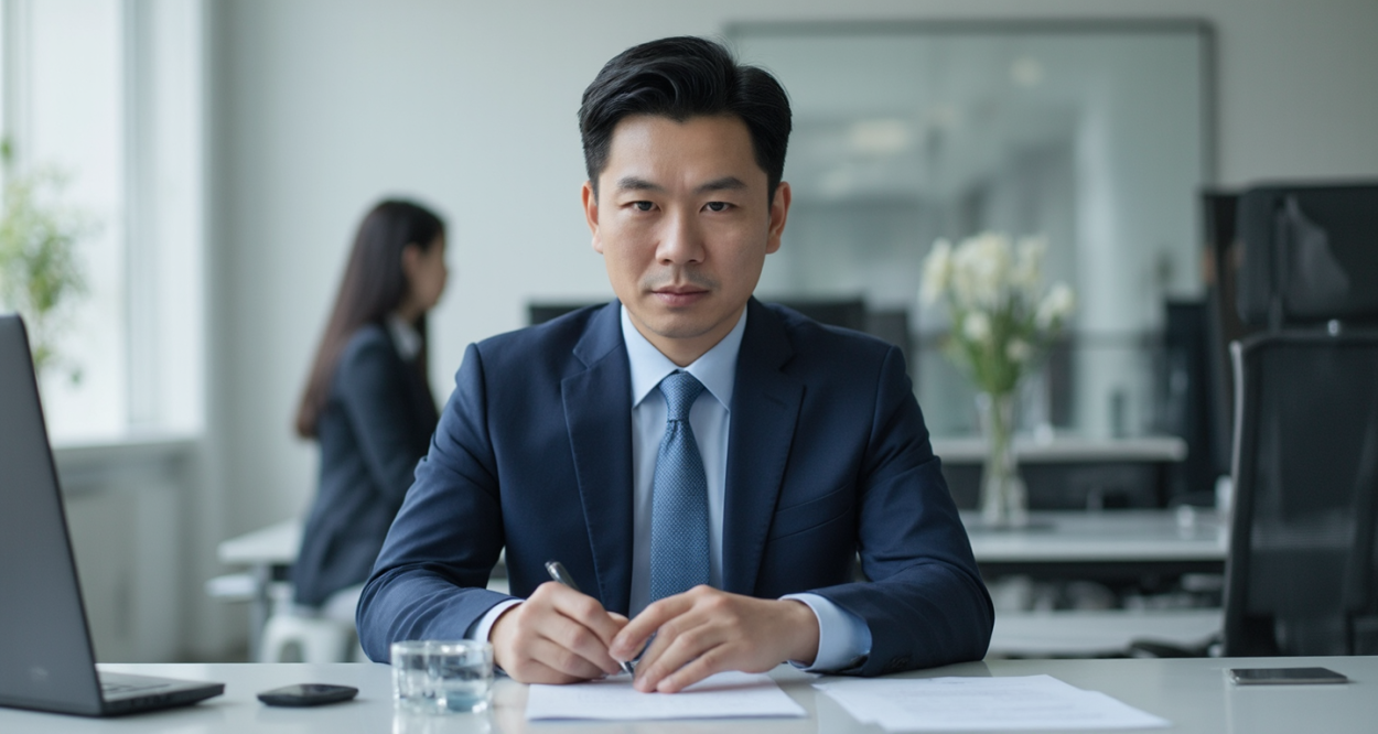 揭秘北京汽车指标租赁的那些事儿轮播图3