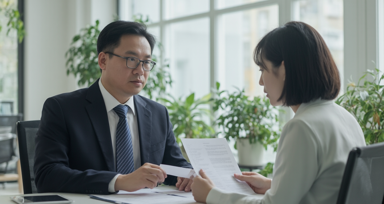 揭秘哈银金融租赁：助力企业腾飞的金融引擎轮播图3
