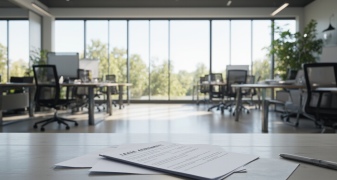 揭秘哈银金融租赁：助力企业腾飞的金融引擎图片1