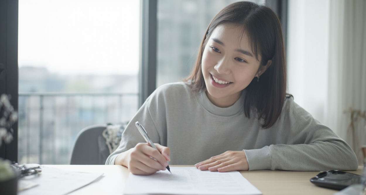房屋租赁新规：保障租客权益，引领租房新时代轮播图2