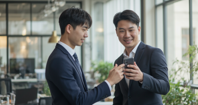 揭秘！汇通信诚租赁电话——您的金融租赁好帮手图片5