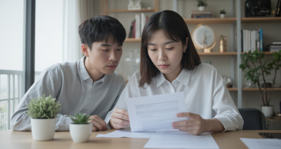 房屋租赁法律法规全解析图片12