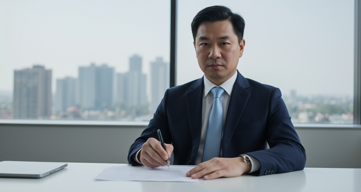 场地租赁证明的必备指南：轻松搞定你的租赁大事轮播图3