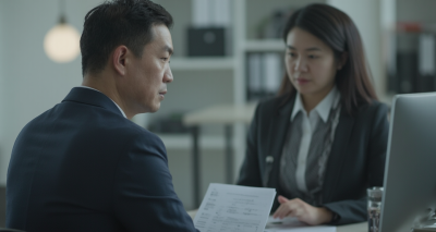 揭秘经营性融资租赁：企业成长的秘密武器？图片5