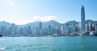 香港旅行必备：揭秘WiFi租赁的重要性图片8