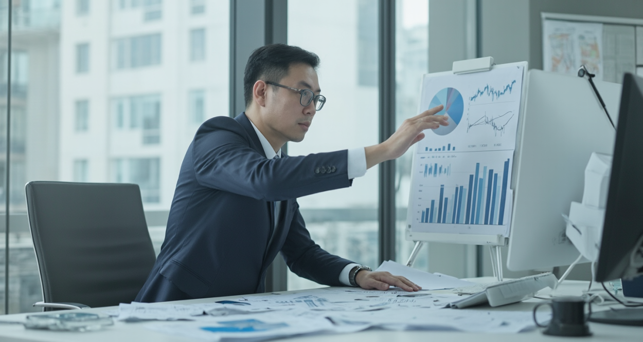 工银租赁招聘大揭秘：机会来了，你准备好了吗？轮播图1