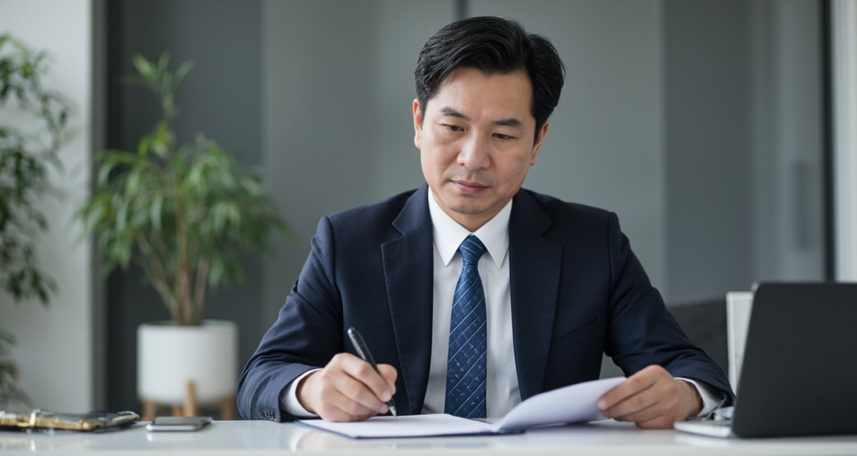 揭秘银行融资租赁业务的奥秘与重要性轮播图3