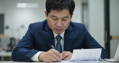 揭秘银行融资租赁业务的奥秘与重要性图片6