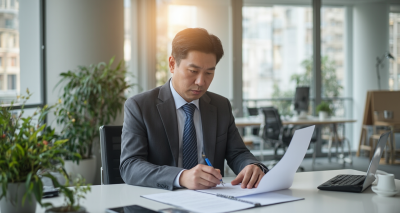 融资租赁种类大盘点，你了解多少？图片11
