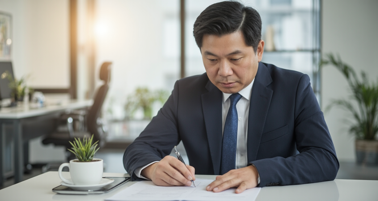 融资租赁种类大盘点，你了解多少？轮播图3