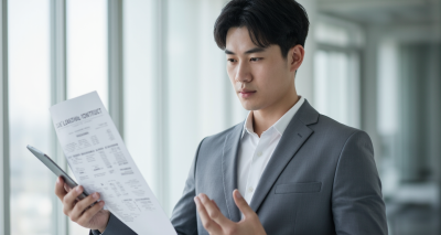 新能源指标租赁：绿色出行的新选择图片14