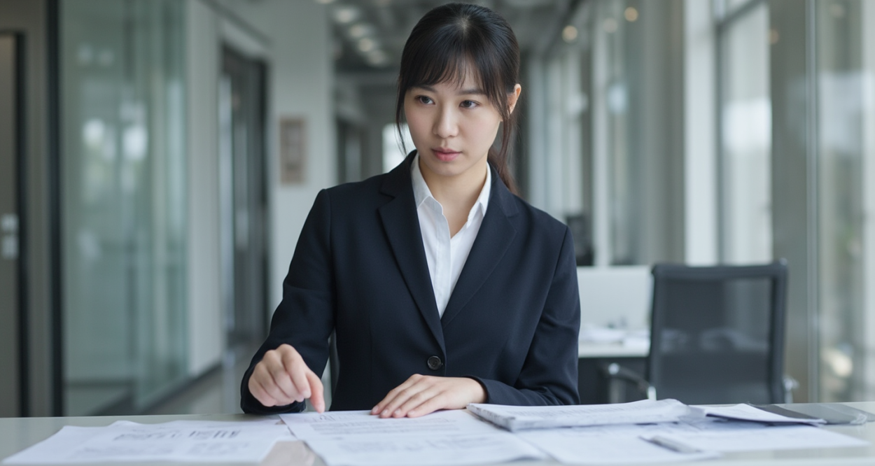 深度解析：经营租赁与融资租赁的奥秘轮播图3