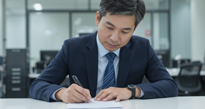 揭秘农银金融租赁：金融新动力，租赁新篇章图片12