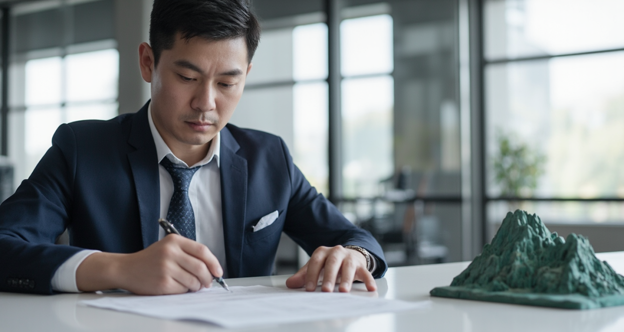 西藏金融租赁：高原上的金融新动力轮播图2
