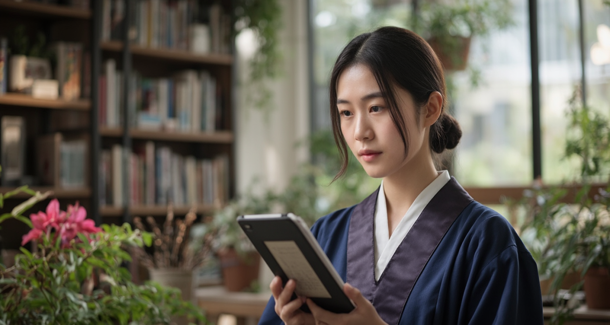 文科租赁：解锁知识经济的创新钥匙轮播图4