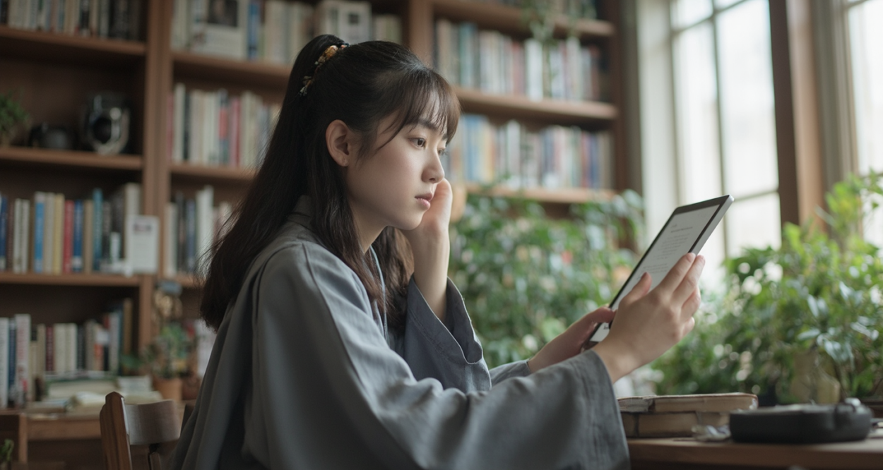 文科租赁：解锁知识经济的创新钥匙轮播图2