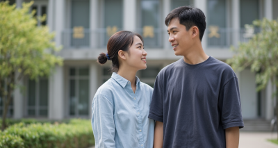 校园场地租赁：打造校园活动的完美舞台图片2