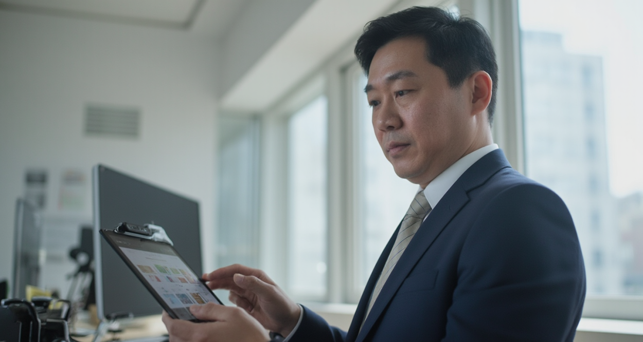 揭秘“平安租赁app”：您的智慧租赁新伙伴轮播图2