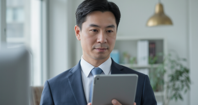 揭秘“平安租赁app”：您的智慧租赁新伙伴图片9