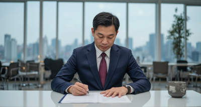 揭秘“丰谷租赁”：如何成为企业成长的加速器？图片6