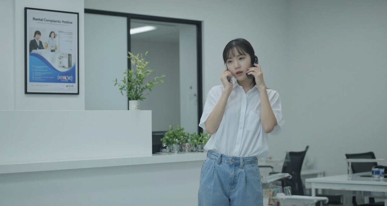 揭秘！高效解决房屋租赁纠纷，房屋租赁投诉电话大公开轮播图4